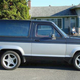 Illustration for article titled For $4,400, Bronco II, Boredom Zero